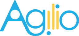 Agilio
